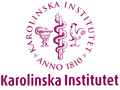 Karolinska Institutet - Kund Mindcamp