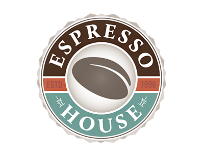 Espresso House - Kund Mindcamp