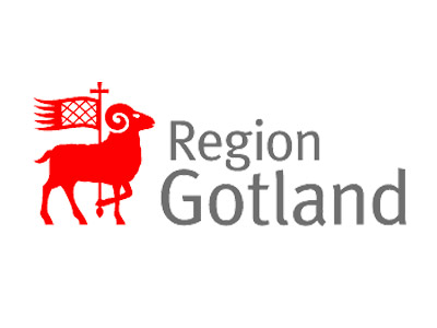 logotype-region-gotland