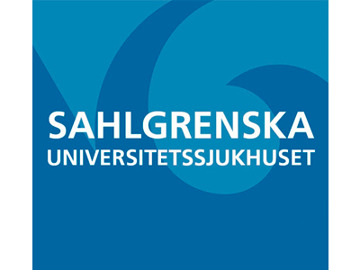 Sahlgrenska Universitetssjukhuset Göteborg - Kund Mindcamp