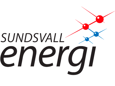 Sundsvall Energi - kund Mindcamp