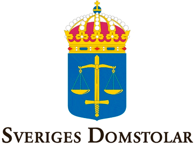 Sveriges Domstolar - Kund Mindcamp