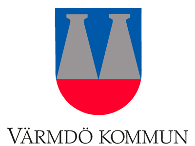 Värmdö Kommun - kund Mindcamp