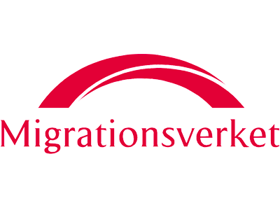 Migrationsverket - Kund Mindcamp