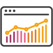 qlik-dashboard-diagram-mindcamp