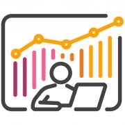 qlik-kan-anvandas-av-alla-oavsett-forkunskaper