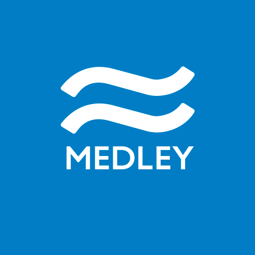 medley-logo-500